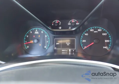 2022 GMC Canyon 2Wd Short Box Elevation Standard из США, поврежденный, VIN 1GTG5BEN5N1233065